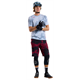 Koszulka rowerowa TROY LEE DESIGNS Skyline Air Flared