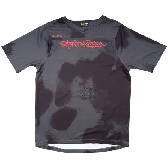 Troy Lee Designs | CentrumRowerowe.pl