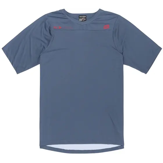 TroyLeeDesigns] GP ジャージ '13 入れ替えよ CYCLOPS YEL