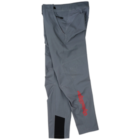Spodnie rowerowe TROY LEE DESIGNS Skyline Mono Kids