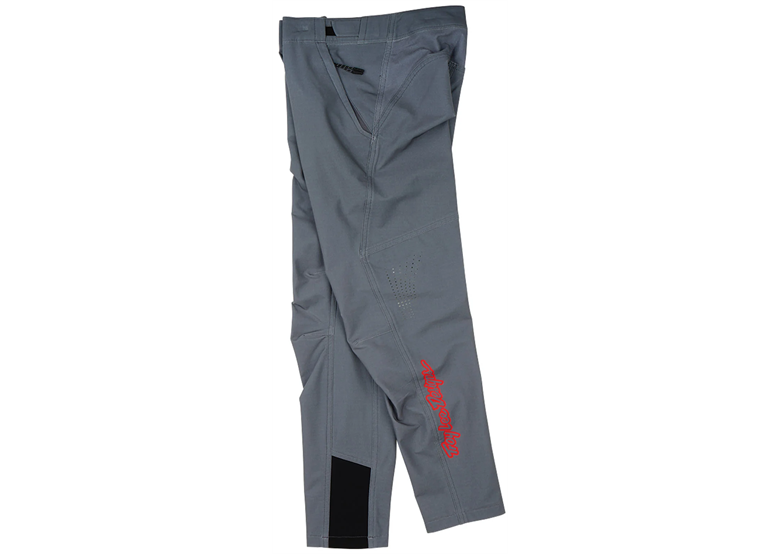 Spodnie rowerowe TROY LEE DESIGNS Skyline Mono Kids