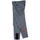 Spodnie rowerowe TROY LEE DESIGNS Skyline Mono Kids