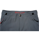 Spodnie rowerowe TROY LEE DESIGNS Skyline Mono Kids