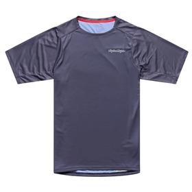 Koszulka rowerowa TROY LEE DESIGNS Skyline Pro