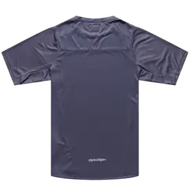 Koszulka rowerowa TROY LEE DESIGNS Skyline Pro