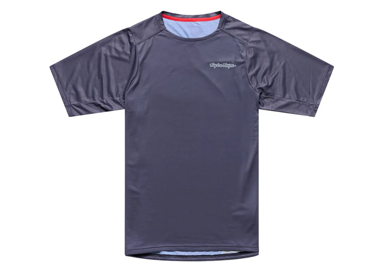 Koszulka rowerowa TROY LEE DESIGNS Skyline Pro