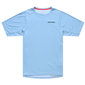 Koszulka rowerowa TROY LEE DESIGNS Skyline Pro