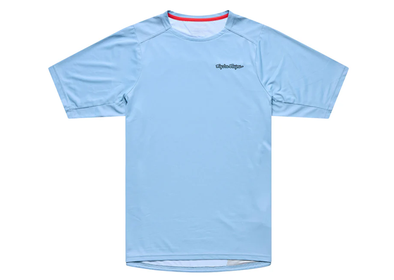 Koszulka rowerowa TROY LEE DESIGNS Skyline Pro