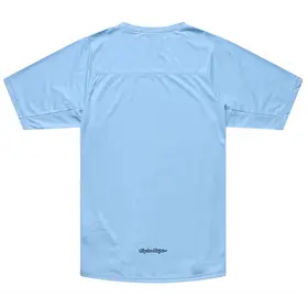 Koszulka rowerowa TROY LEE DESIGNS Skyline Pro