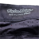 Spodnie rowerowe TROY LEE DESIGNS Skyline Pro