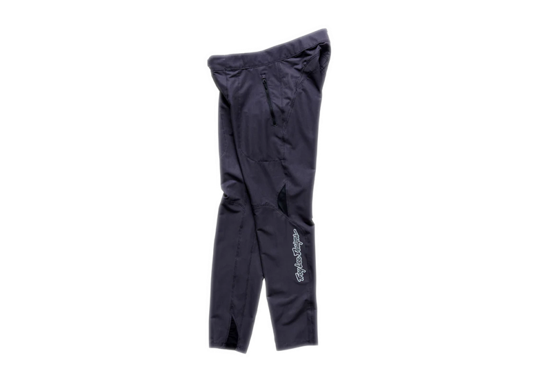 Spodnie rowerowe TROY LEE DESIGNS Skyline Pro