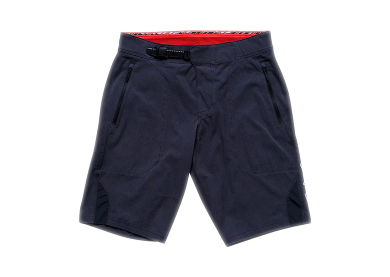 Szorty rowerowe z wkładką TROY LEE DESIGNS Skyline Pro