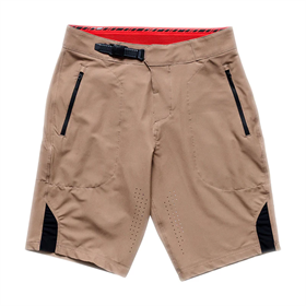 Szorty rowerowe z wkładką TROY LEE DESIGNS Skyline Pro