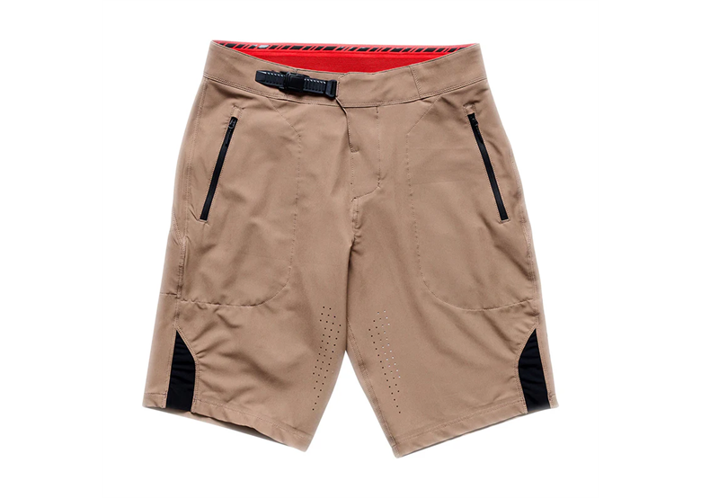 Szorty rowerowe z wkładką TROY LEE DESIGNS Skyline Pro