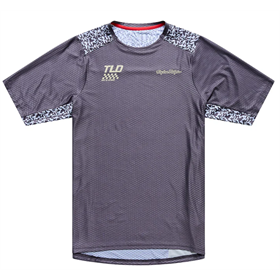 Koszulka rowerowa TROY LEE DESIGNS Skyline Pro Air