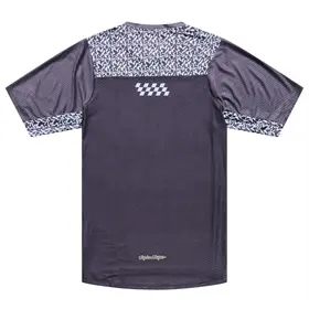Koszulka rowerowa TROY LEE DESIGNS Skyline Pro Air