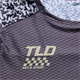 Koszulka rowerowa TROY LEE DESIGNS Skyline Pro Air