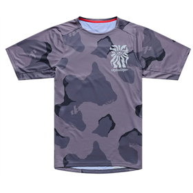 Koszulka rowerowa TROY LEE DESIGNS Skyline Pro Flow