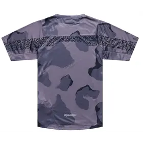 Koszulka rowerowa TROY LEE DESIGNS Skyline Pro Flow