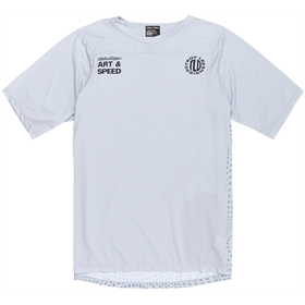 Koszulka rowerowa TROY LEE DESIGNS Skyline Radioscape