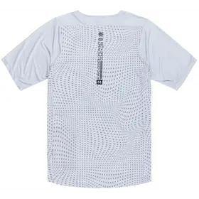 Koszulka rowerowa TROY LEE DESIGNS Skyline Radioscape