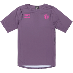 Koszulka rowerowa TROY LEE DESIGNS Skyline Radioscape