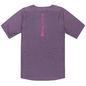 Koszulka rowerowa TROY LEE DESIGNS Skyline Radioscape