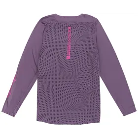 Koszulka rowerowa z długim rękawem TROY LEE DESIGNS Skyline Radioscape