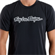 Koszulka rowerowa TROY LEE DESIGNS Skyline Ride Signature