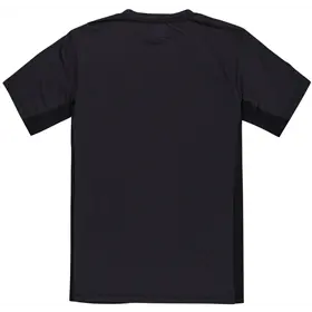 Koszulka rowerowa TROY LEE DESIGNS Skyline Ride Signature