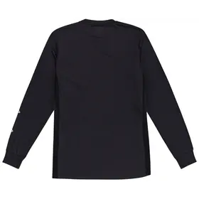 Koszulka rowerowa z długim rękawem TROY LEE DESIGNS Skyline Ride Signature