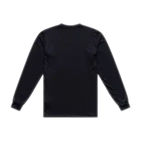 Koszulka rowerowa z długim rękawem TROY LEE DESIGNS Skyline Ride Signature