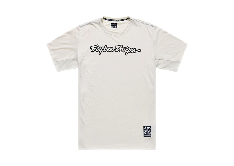 Koszulka rowerowa TROY LEE DESIGNS Skyline Ride Signature