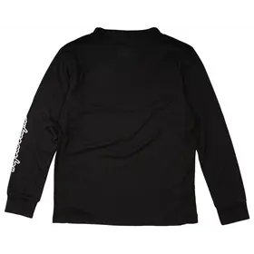 Koszulka rowerowa dziecięca TROY LEE DESIGNS Skyline Ride Signature LS