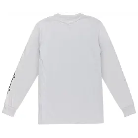 Koszulka rowerowa z długim rękawem TROY LEE DESIGNS Skyline Ride Signature LS