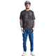 Koszulka rowerowa TROY LEE DESIGNS Skyline Shadow Camo