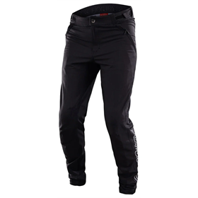 Troy Lee Designs パンツ サイズ36 Troy Lee Designs】SPRINT PANTS [スプリントパンツ] Mono-Black