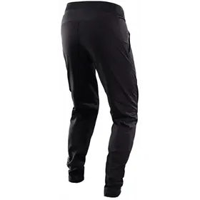 Spodnie rowerowe TROY LEE DESIGNS Skyline Signature