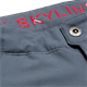 Spodnie rowerowe TROY LEE DESIGNS Skyline Superlyte