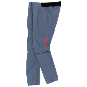 Spodnie rowerowe TROY LEE DESIGNS Skyline Superlyte