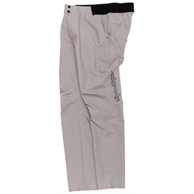 Spodnie rowerowe TROY LEE DESIGNS Skyline Superlyte