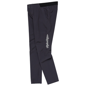 Spodnie rowerowe TROY LEE DESIGNS Skyline Superlyte