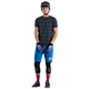Szorty rowerowe MTB TROY LEE DESIGNS Skyline Trail