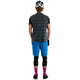 Szorty rowerowe MTB TROY LEE DESIGNS Skyline Trail