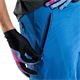 Szorty rowerowe MTB TROY LEE DESIGNS Skyline Trail