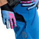 Szorty rowerowe MTB TROY LEE DESIGNS Skyline Trail