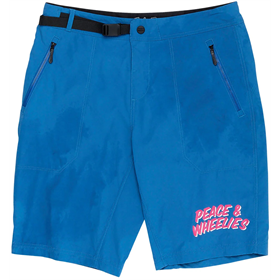 Szorty rowerowe MTB TROY LEE DESIGNS Skyline Trail