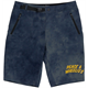 Szorty rowerowe MTB TROY LEE DESIGNS Skyline Trail