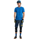 Szorty rowerowe MTB TROY LEE DESIGNS Skyline Trail