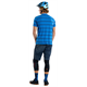 Szorty rowerowe MTB TROY LEE DESIGNS Skyline Trail